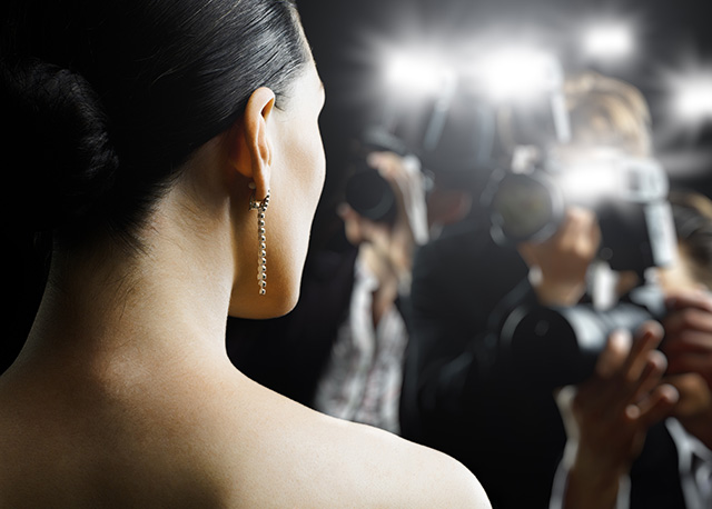 Blog-Celebrities