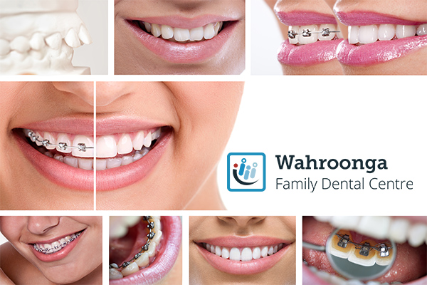 Orthodontics