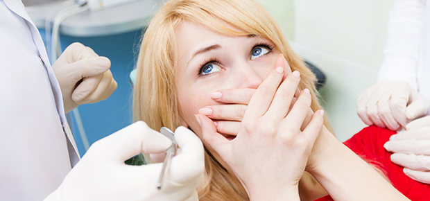 5 things you dentist wants you to stop doing to your teeth | Wahroonga Dental
